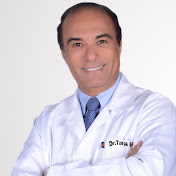 Profile Picture of د طارق بدوى Dr. Tarek Badawy (@dr.tarekbadawy5941) on Youtube