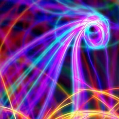 Profile Picture of Brianna Bolduc (@lemonpopgurl) on Twitter