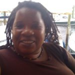 Profile Picture of Debra Bradley (@debs19552003) on Instagram