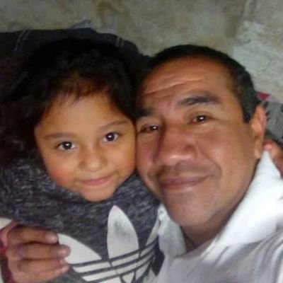 Profile Picture of José Miguel Caballero (@JosMiguelCabal6) on Twitter