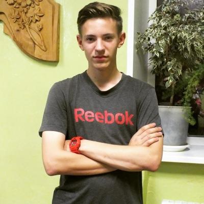 Profile Picture of Maxim Kuznetsov (@yudjin16) on Twitter