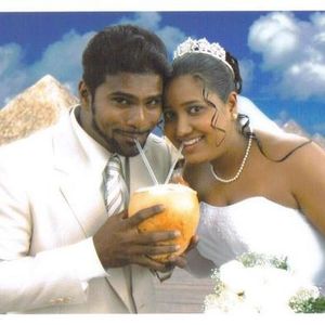 Profile Picture of Alisha Roopchand (@120382734) on Myspace