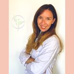 Profile Picture of Elisa Weiss (@nutricionista_ew) on Instagram
