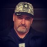 Profile Picture of Richard cates (@richard.773) on Instagram