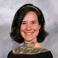 Profile Picture of Avital Miller (@avital-miller) on Quora
