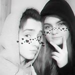 Profile Picture of Scott colbert (@atliltoxin) on Instagram