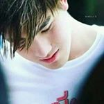 Muhammad Afzal - Instagram Profile Picture of Muhammad Afzal (@ismat.ullah.507464) on Instagram