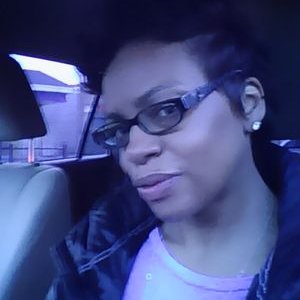 Profile Picture of Pamela Gist (@pgist10) on Twitter