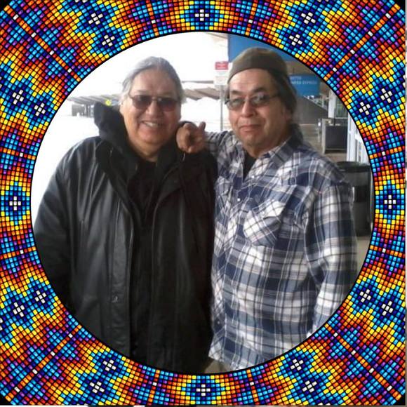 Profile Picture of Marva Maurstad (@aitken501) on Poshmark