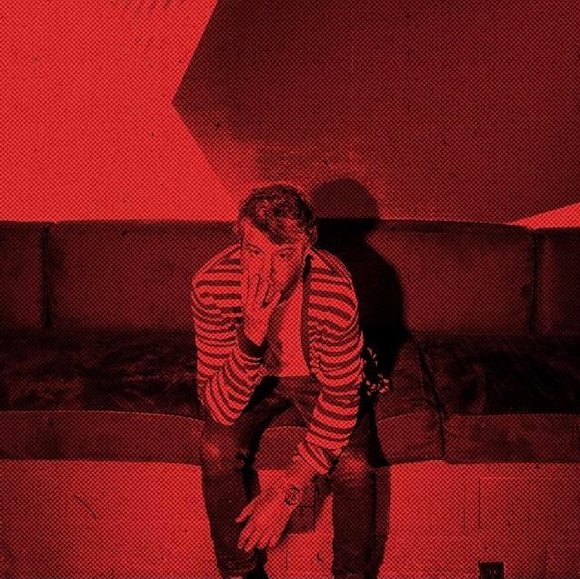 Profile Picture of Colin Dieden (@colindieden) on Poshmark