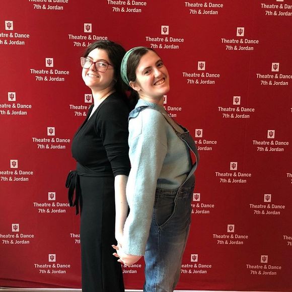 Profile Picture of Julia Bergman (@jbergman123) on Poshmark