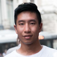 Profile Picture of James Wong (@james-wong-6) on Quora