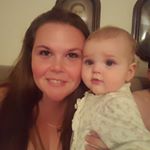 Profile Picture of Brynn Parker (@joyouslaughter2818) on Instagram