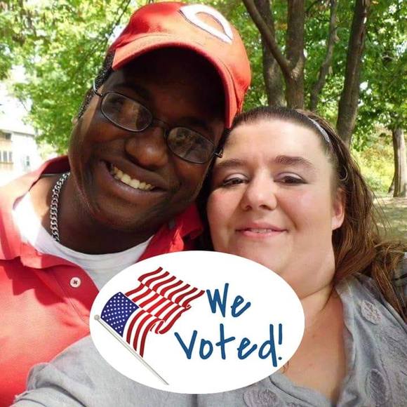 Profile Picture of Clara Dolhancryk (@evanskitcc1) on Poshmark