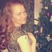 Profile Picture of Marsha Koppenhaver (@marsha.koppenhaver.7) on Facebook