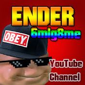 Profile Picture of T-rekts | IiT-rekts | Ender [MLG MONTAGES] (@TheGamingEnderDragon) on Youtube
