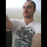 Profile Picture of Joseph Laporte (@joseph-laporte-7) on Quora