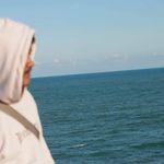 Profile Picture of Firman James (@james_moud) on Instagram