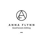 Profile Picture of @Anna_Flynn Clothing (@anna_flynn_clothing) on Instagram