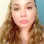 Profile Picture of Bianca Rivera (@alyssa4910) on Instagram
