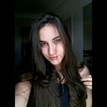 Profile Picture of Déborah Corte (@deborahcorte20) on Instagram