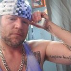 Profile Picture of John Eckhout (@John-Eckhout) on Facebook