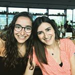 Profile Picture of Daniella Corman 🐶 (@dcorman26) on Instagram