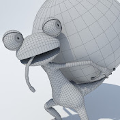 Profile Picture of Danny Bass (@motoroladroid95) on Youtube