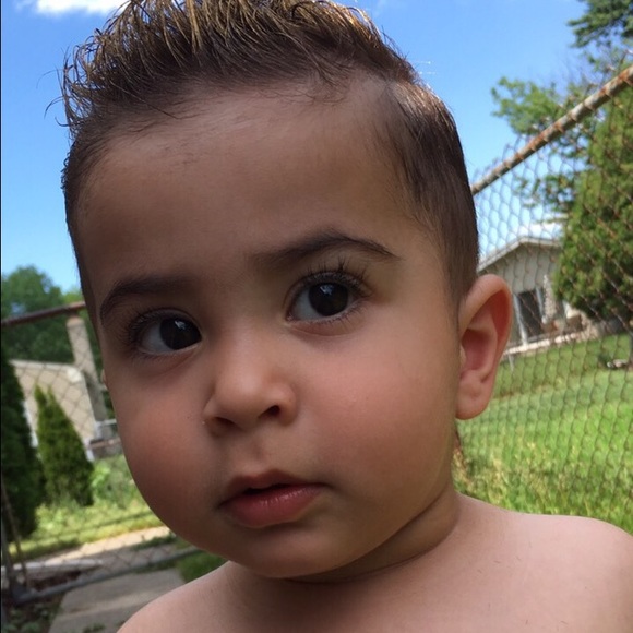 Profile Picture of Manhal Yosef (@manhal85) on Poshmark