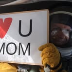 Profile Picture of Janet Wurst (@janet.wurst.77) on Facebook