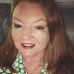 Profile Picture of Carol Clift (@carol.clift.98) on Facebook