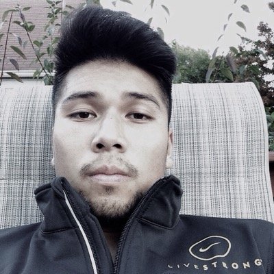 Profile Picture of Kr1s (@MikeKris_) on Twitter