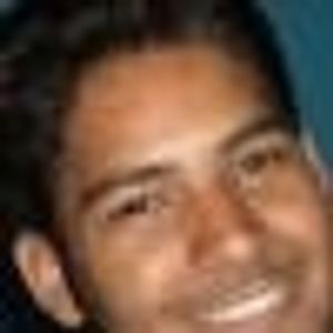 Profile Picture of Nitesh Sharma (@236940448) on Myspace