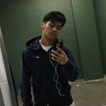 Profile Picture of sтεvεη яυвιo (@steven_rubio01) on Instagram