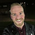 Profile Picture of Michael Visser (@mike_1985_) on Instagram