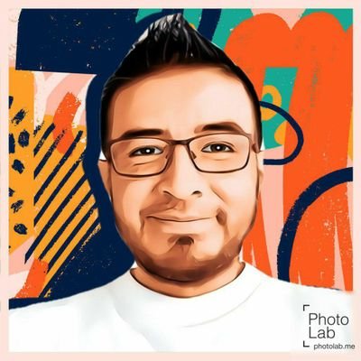Profile Picture of Miguel Alberto Chisco Clavijo (@miguel_chisco) on Twitter
