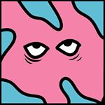 Profile Picture of luis castorena (@icky.luis) on Instagram