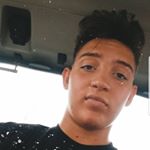 Profile Picture of Jeremiah Yoder (@jyoder_23) on Instagram