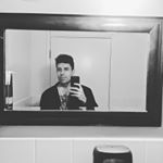 Profile Picture of John Piche (@yourpal_john) on Instagram