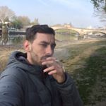 Profile Picture of Stephen Spicer (@spliffy_spicer) on Instagram