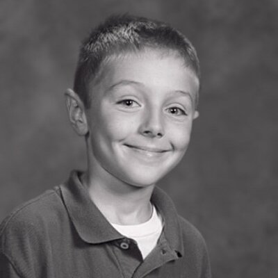 Marc Marrone - Twitter Profile Picture of Marc Marrone (@MarcMarrone) on Twitter