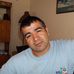 Profile Picture of Walter Imber (@walter.imber) on Facebook