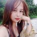 Profile Picture of Kimberly Cantor (Kim) (@kimberly.cantor.58) on Facebook