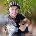 Profile Picture of Bryan Kevin (@bryan.kevin.35) on Facebook