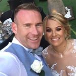Profile Picture of Joey Adams (@joeyadams2018) on Instagram