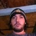 Profile Picture of Cory Bohn (@cory.bohn.16) on Facebook