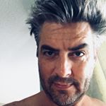 Profile Picture of Bobby Case Jr. (@jr.bobbycase) on Instagram