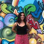 Profile Picture of Roberta Mazzotta (@robimazzotta) on Instagram