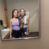 Profile Picture of Hailey Johnson (@hailey.johnson123) on Tiktok