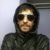 Profile Picture of Omar Oumerzouk (@omaroumerzouk9341) on Youtube